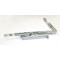 Schuco 276151 Tilt & Slide Kit LH